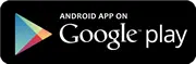 Download Rooter Man Android App