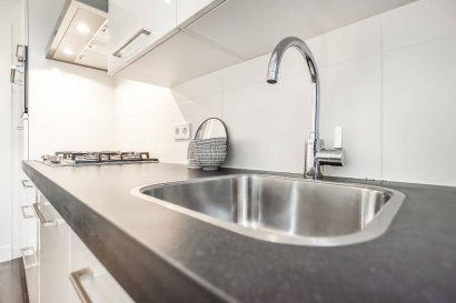 3 Kitchen Sink Tips for Your Home