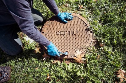 Septic System Zoning Laws and What They Mean for You