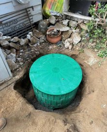 Tips to Prolong the Life of Your Septic System